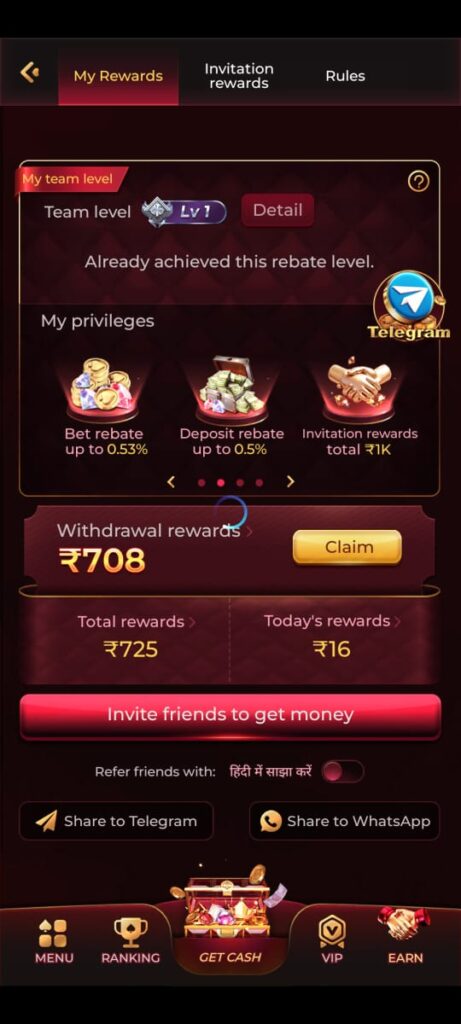 rajluck, rajluck game, rajluck app, rajluck apk, rajluck download, rajluck app download, rajluck apk download, rajluck login, rajluck register, rajluck sign up, rajluck official, rajluck online, rajluck mobile, rajluck latest version, rajluck update, rajluck new update, rajluck game download, rajluck app install, rajluck account, rajluck gaming, rajluck mobile app, rajluck play online, rajluck user guide, rajluck features, rajluck tips, rajluck latest release, rajluck access, rajluck app login, rajluck download 2026, rajluck guide, rajluck platform, rajluck new version, rajluck secure login, rajluck gaming app, rajluck official app, rajluck latest app, rajluck game info, rajluck easy access, rajluck user experience, rajluck online platform
