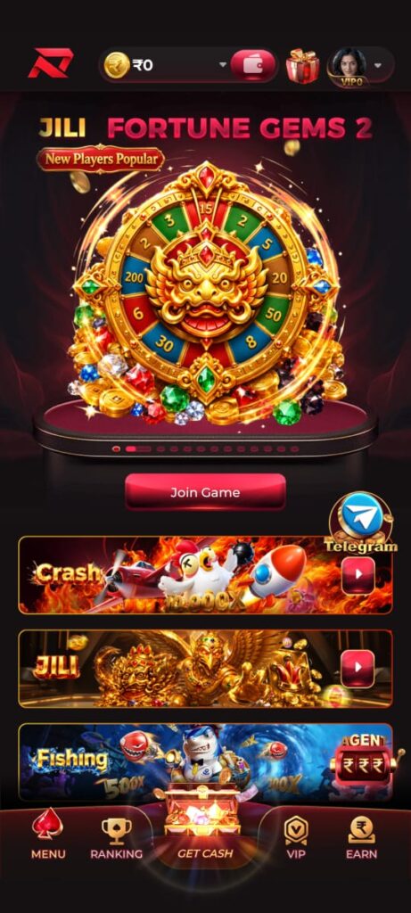 rajluck, rajluck game, rajluck app, rajluck apk, rajluck download, rajluck app download, rajluck apk download, rajluck login, rajluck register, rajluck sign up, rajluck official, rajluck online, rajluck mobile, rajluck latest version, rajluck update, rajluck new update, rajluck game download, rajluck app install, rajluck account, rajluck gaming, rajluck mobile app, rajluck play online, rajluck user guide, rajluck features, rajluck tips, rajluck latest release, rajluck access, rajluck app login, rajluck download 2026, rajluck guide, rajluck platform, rajluck new version, rajluck secure login, rajluck gaming app, rajluck official app, rajluck latest app, rajluck game info, rajluck easy access, rajluck user experience, rajluck online platform
